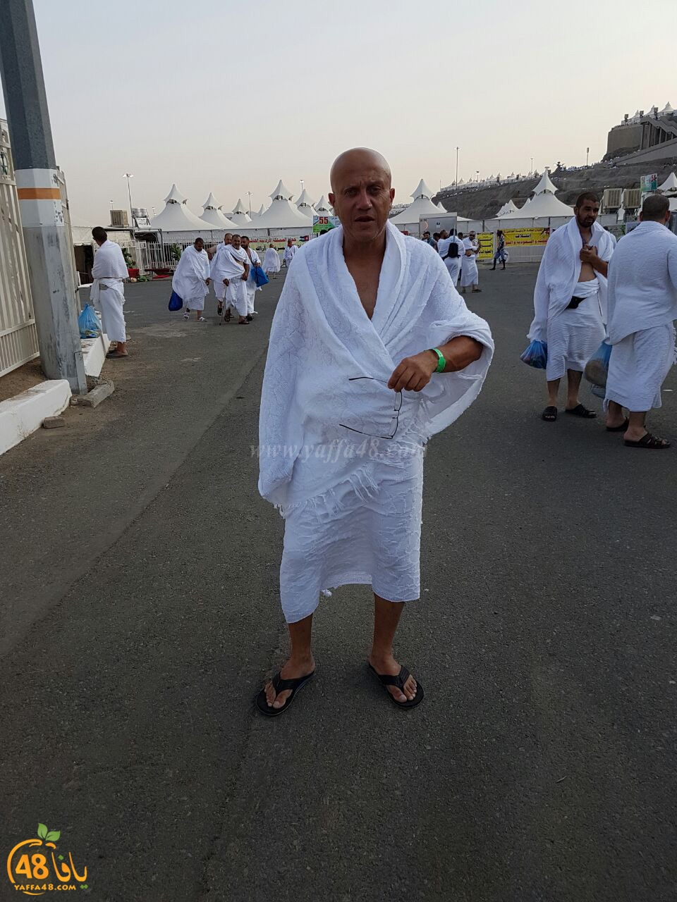 7ojaj yafffffa (5).jpg